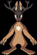 artist:NYAROMA npc:Harrow // 638x948 // 206KB